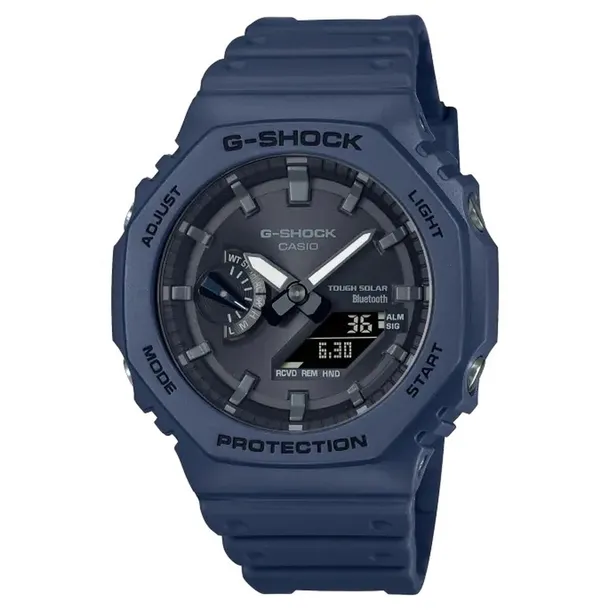 smartwatch-casio-new-oak