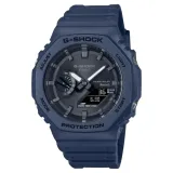 smartwatch-casio-new-oak