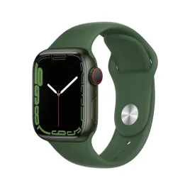 smartwatch-apple-mkht3ty-a