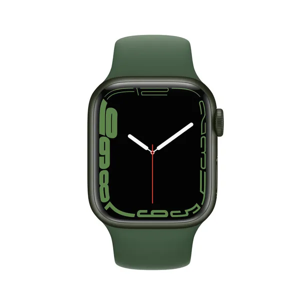 smartwatch-apple-mkht3ty-a-kolor-wielokolorowy