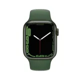 smartwatch-apple-mkht3ty-a-kolor-wielokolorowy