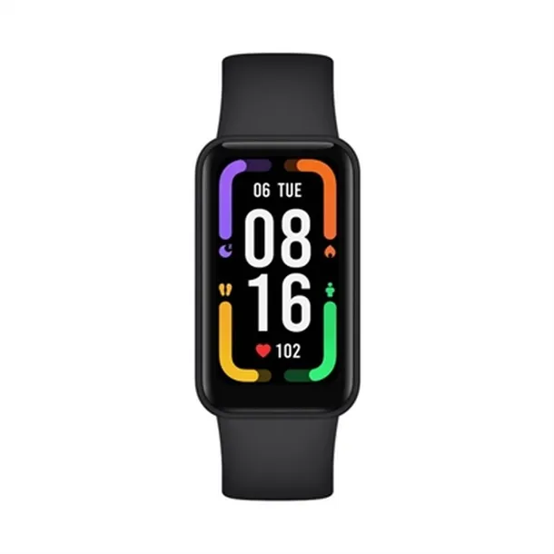 smartwatch-xiaomi-smart-band-pro