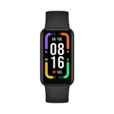 smartwatch-xiaomi-smart-band-pro