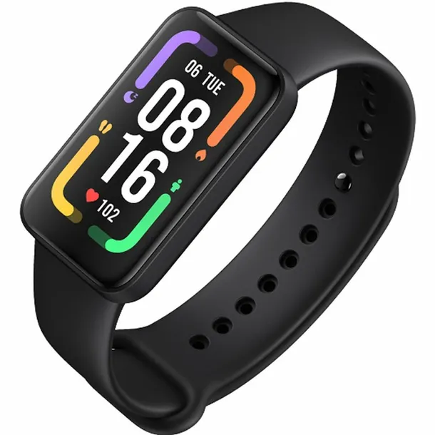 smartwatch-xiaomi-smart-band-pro-stan-nowy