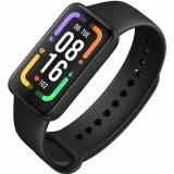 smartwatch-xiaomi-smart-band-pro-stan-nowy