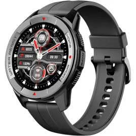 smartwatch-mibro-x1