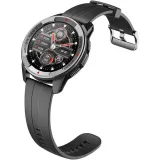 smartwatch-mibro-x1-stan-nowy