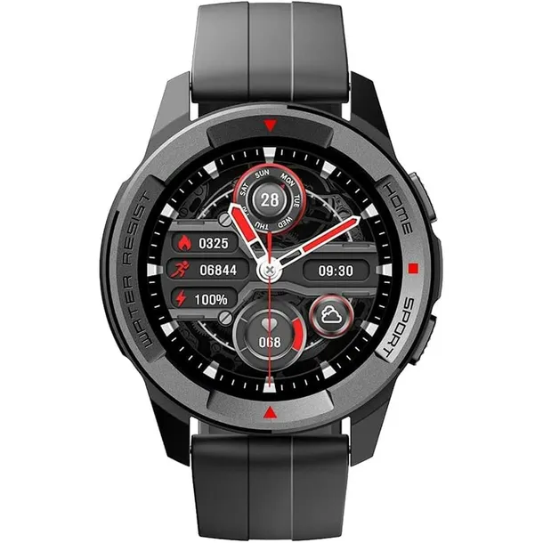 smartwatch-mibro-x1-kolor-wielokolorowy