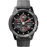 smartwatch-mibro-x1-kolor-wielokolorowy