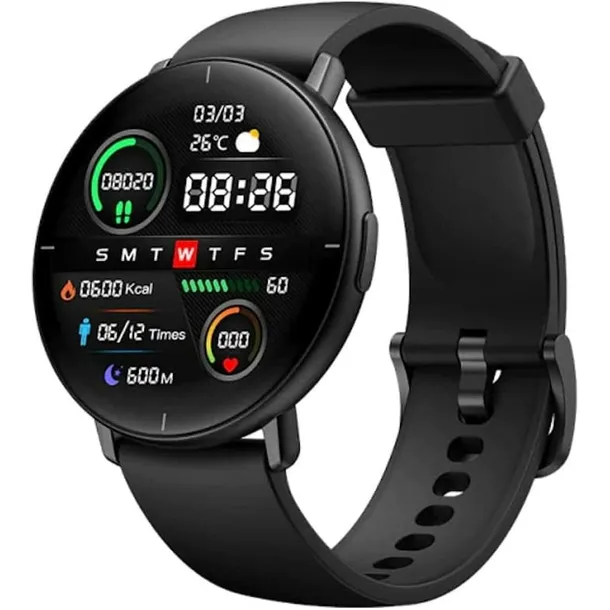 smartwatch-mibro-xpaw004