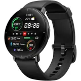 smartwatch-mibro-xpaw004