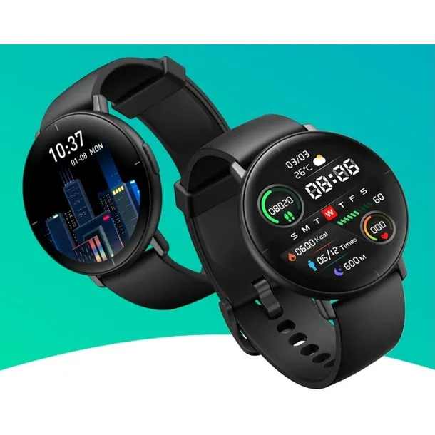 smartwatch-mibro-xpaw004-stan-nowy