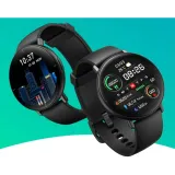 smartwatch-mibro-xpaw004-stan-nowy