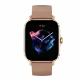 smartwatch-amazfit-gts-3