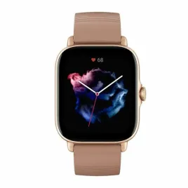 smartwatch-amazfit-gts-3