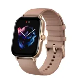 smartwatch-amazfit-gts-3-kolor-wielokolorowy