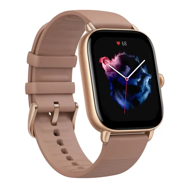 smartwatch-amazfit-gts-3-zlacza-brak