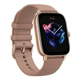 smartwatch-amazfit-gts-3-zlacza-brak