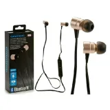 sluchawki-bluetooth-grundig-mikrofon