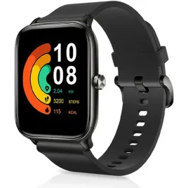 smartwatch-haylou-gst