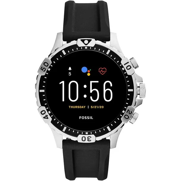 smartwatch-fossil-ftw4041p
