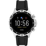smartwatch-fossil-ftw4041p