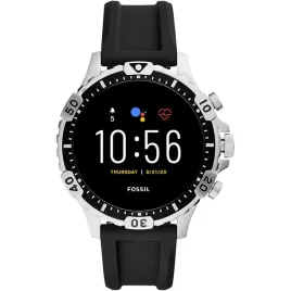 smartwatch-fossil-ftw4041p