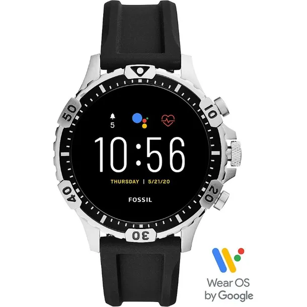 smartwatch-fossil-ftw4041p-stan-nowy