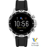 smartwatch-fossil-ftw4041p-stan-nowy