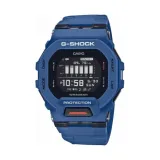 smartwatch-casio-gbd-200-2er