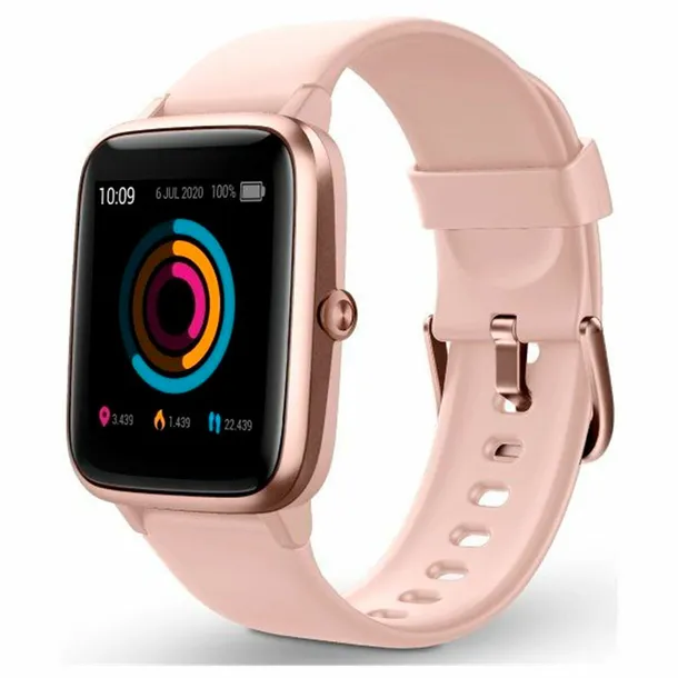 smartwatch-spc-smartee-boost-13-ips-210-mah
