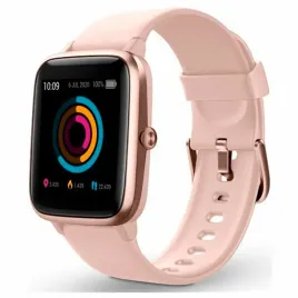 smartwatch-spc-smartee-boost-13-ips-210-mah