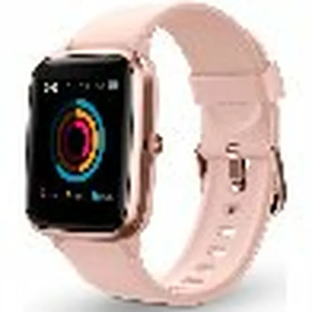 smartwatch-spc-smartee-boost-13-ips-210-mah-stan-nowy