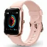 smartwatch-spc-smartee-boost-13-ips-210-mah-stan-nowy