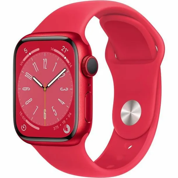smartwatch-apple-watch-series-8
