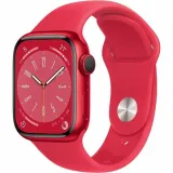 smartwatch-apple-watch-series-8
