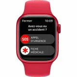 smartwatch-apple-watch-series-8-stan-nowy