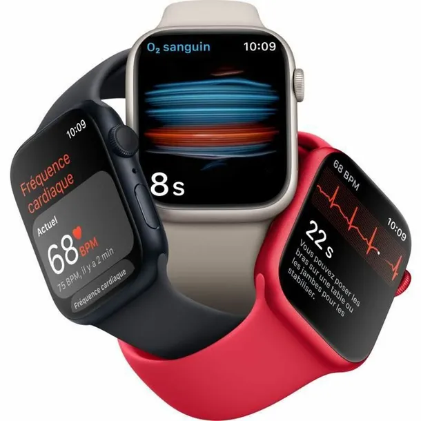 smartwatch-apple-watch-series-8-kolor-wielokolorowy