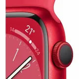 smartwatch-apple-watch-series-8-zlacza-brak