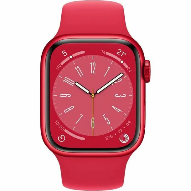 smartwatch-apple-watch-series-8-kompatybilnosc-systemowa-android