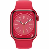 smartwatch-apple-watch-series-8-kompatybilnosc-systemowa-android