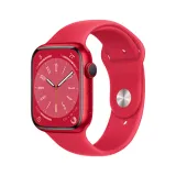 smartwatch-apple-watch-series-8