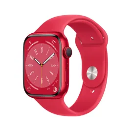 smartwatch-apple-watch-series-8