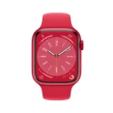 smartwatch-apple-watch-series-8-stan-nowy