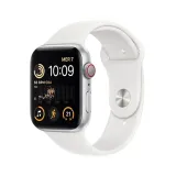 smartwatch-apple-watch-se