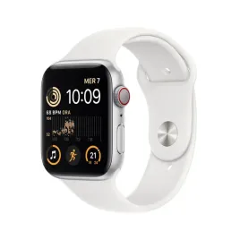smartwatch-apple-watch-se