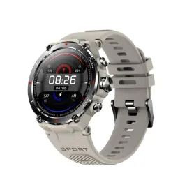 smartwatch-dcu-strava-13
