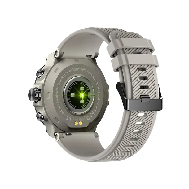 smartwatch-dcu-strava-13-stan-nowy