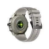 smartwatch-dcu-strava-13-stan-nowy