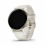 smartwatch-garmin-010-02496-12